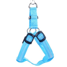 Load image into Gallery viewer, Marlo LED Harness